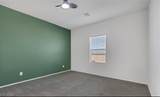 364 Larksong Avenue - Photo 13