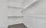 364 Larksong Avenue - Photo 14