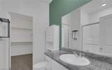 364 Larksong Avenue - Photo 16