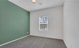 364 Larksong Avenue - Photo 17