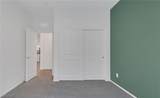 364 Larksong Avenue - Photo 18