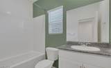 364 Larksong Avenue - Photo 19