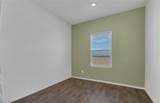 364 Larksong Avenue - Photo 21