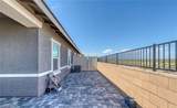 364 Larksong Avenue - Photo 23
