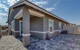 364 Larksong Avenue - Photo 24