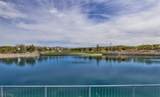 364 Larksong Avenue - Photo 28