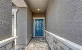 364 Larksong Avenue - Photo 3