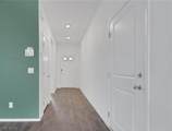 364 Larksong Avenue - Photo 4