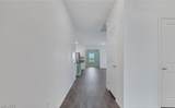 364 Larksong Avenue - Photo 5