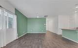 364 Larksong Avenue - Photo 6