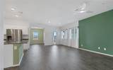 364 Larksong Avenue - Photo 7