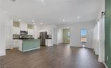 364 Larksong Avenue - Photo 8