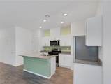 364 Larksong Avenue - Photo 9