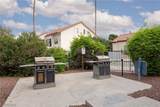 3632 Di Salvo Drive - Photo 19