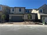9075 Rolling Pietra Street - Photo 1