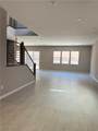 9075 Rolling Pietra Street - Photo 2