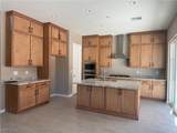 9075 Rolling Pietra Street - Photo 4