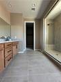 9075 Rolling Pietra Street - Photo 5
