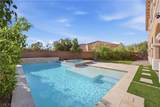 2737 Tarbert Street - Photo 60