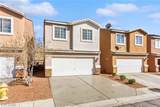 4052 Rocky Beach Drive - Photo 1