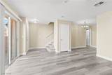 4052 Rocky Beach Drive - Photo 10