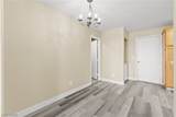4052 Rocky Beach Drive - Photo 11
