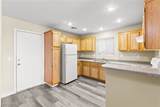 4052 Rocky Beach Drive - Photo 12
