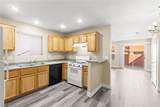 4052 Rocky Beach Drive - Photo 13