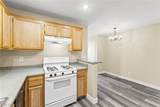 4052 Rocky Beach Drive - Photo 14