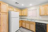 4052 Rocky Beach Drive - Photo 15