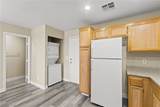 4052 Rocky Beach Drive - Photo 16
