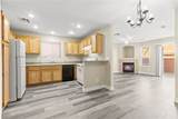 4052 Rocky Beach Drive - Photo 17