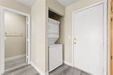 4052 Rocky Beach Drive - Photo 18