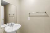 4052 Rocky Beach Drive - Photo 19