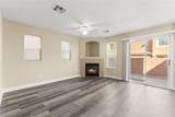 4052 Rocky Beach Drive - Photo 2