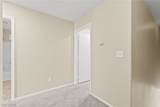 4052 Rocky Beach Drive - Photo 20