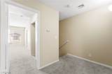 4052 Rocky Beach Drive - Photo 21