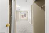 4052 Rocky Beach Drive - Photo 22