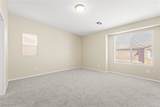 4052 Rocky Beach Drive - Photo 23