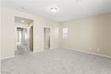 4052 Rocky Beach Drive - Photo 24