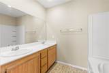 4052 Rocky Beach Drive - Photo 26