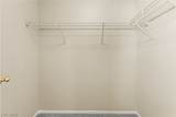 4052 Rocky Beach Drive - Photo 28