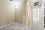 4052 Rocky Beach Drive - Photo 29
