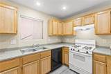 4052 Rocky Beach Drive - Photo 3