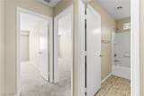 4052 Rocky Beach Drive - Photo 30