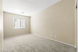 4052 Rocky Beach Drive - Photo 31