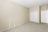 4052 Rocky Beach Drive - Photo 32