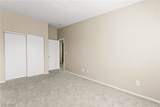 4052 Rocky Beach Drive - Photo 33