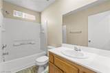 4052 Rocky Beach Drive - Photo 34