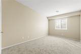 4052 Rocky Beach Drive - Photo 36